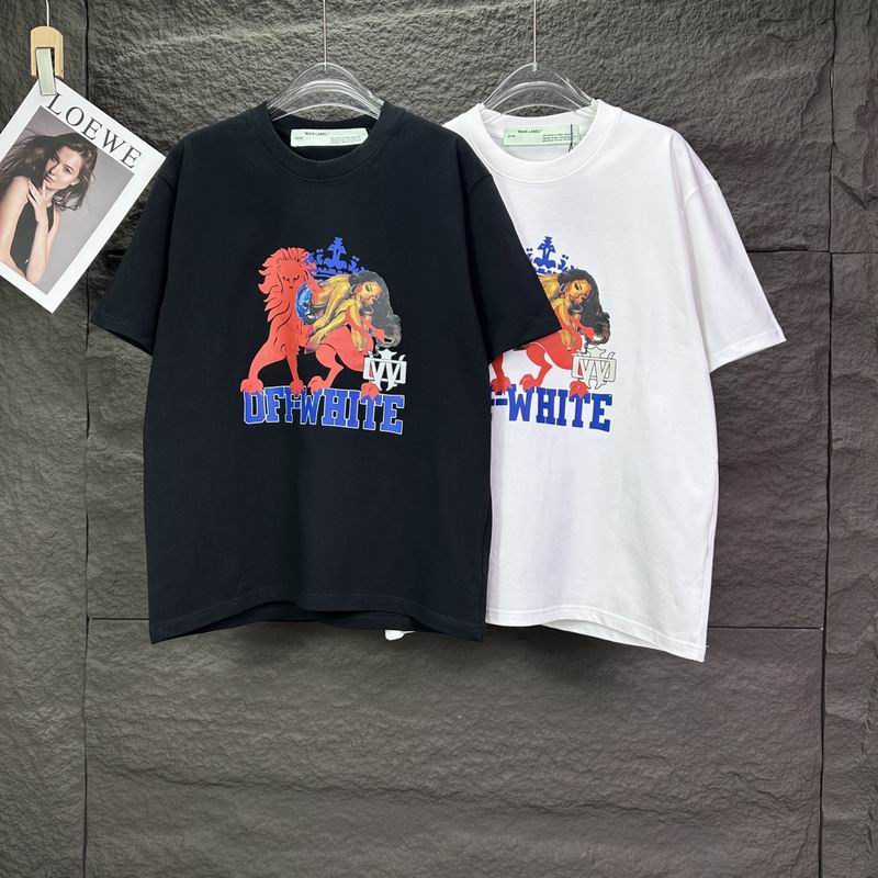 Off White S-XL 7ctr03